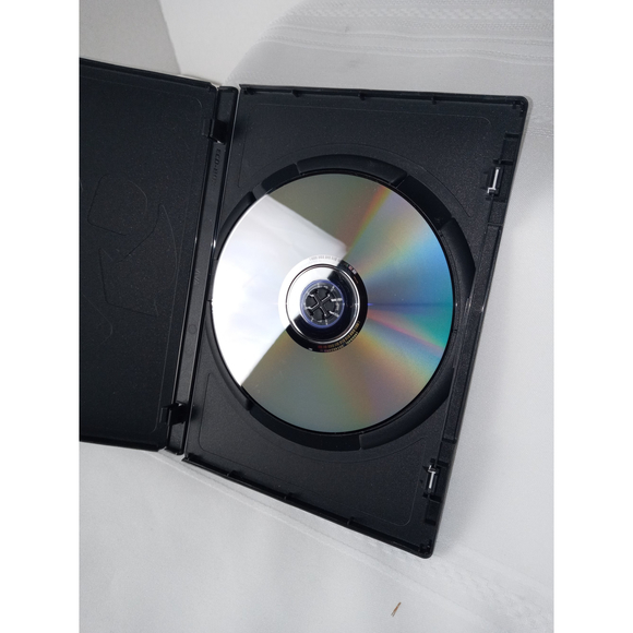 Fast & Furious DVD Lot of 3 - Picture 10 of 10